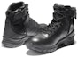 Shop Timberland Hypercharge 'Hitam' A1XUP001
