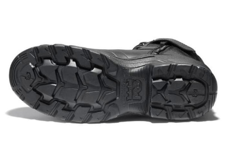 Purchase Timberland Hypercharge 'Black' A1XUP001