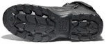 Purchase Timberland Hypercharge 'Hitam' A1XUP001