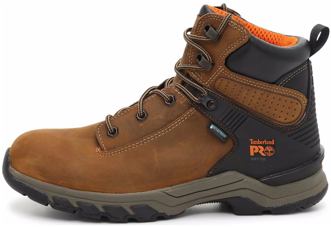 timberland-hypercharge-brown-481636