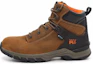 Buy Timberland Hypercharge ''Bruin'' 481636
