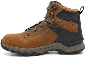Timberland Hypercharge 'Brown' 481636 Timberland Hypercharge 'Brown' 481636