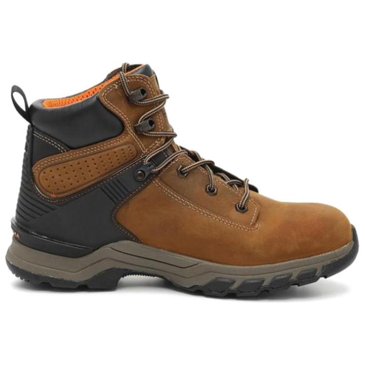 Order Timberland Hypercharge ''Bruin'' 481636