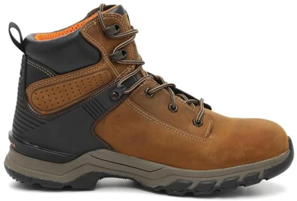 Timberland Hypercharge ''Bruin'' 481636 Order Timberland Hypercharge ''Bruin'' 481636
