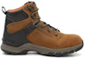 Order Timberland Hypercharge ''Bruin'' 481636