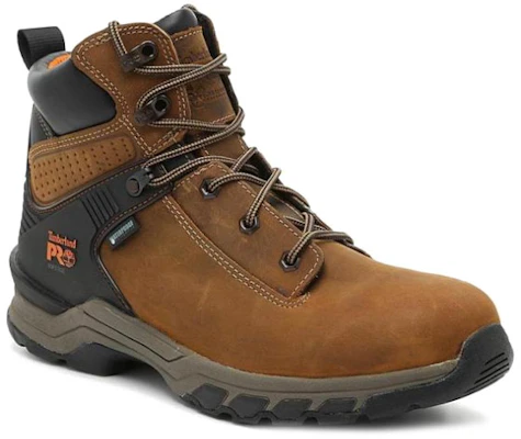 Timberland Hypercharge ''Bruin'' 481636 Lookbook Timberland Hypercharge ''Bruin'' 481636