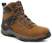 Lookbook Timberland Hypercharge ''Bruin'' 481636