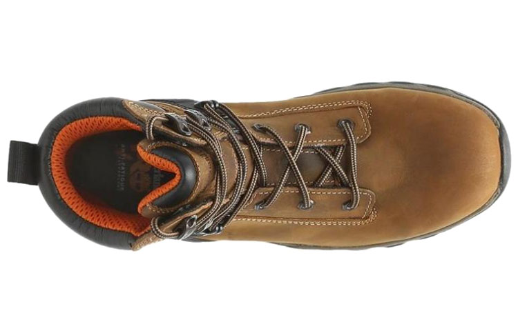 Shop Timberland Hypercharge ''Bruin'' 481636