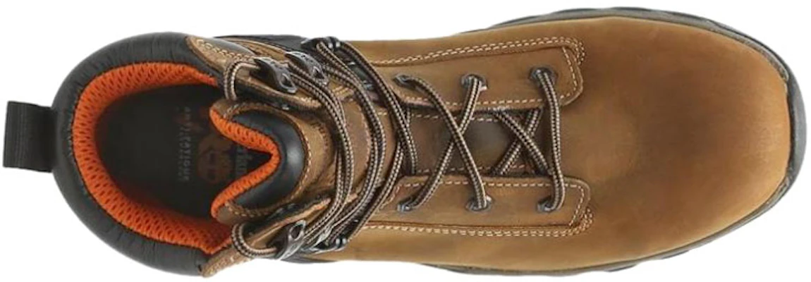 Timberland Hypercharge ''Bruin'' 481636 Shop Timberland Hypercharge ''Bruin'' 481636