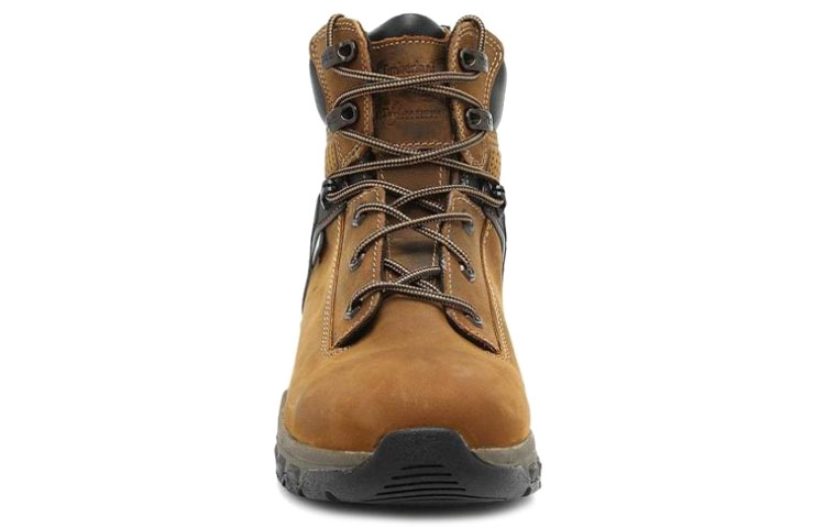 Purchase Timberland Hypercharge ''Bruin'' 481636