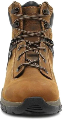 Timberland Hypercharge ''Bruin'' 481636 Purchase Timberland Hypercharge ''Bruin'' 481636