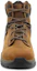 Purchase Timberland Hypercharge ''Bruin'' 481636