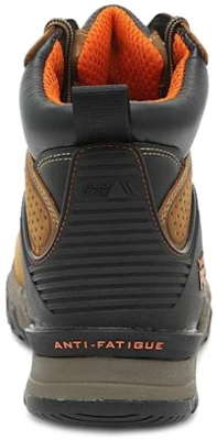Timberland Hypercharge ''Bruin'' 481636 Details for Timberland Hypercharge ''Bruin'' 481636