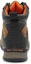 Details for Timberland Hypercharge ''Bruin'' 481636