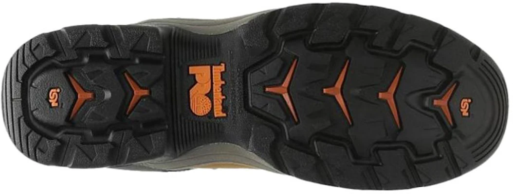 Timberland Hypercharge ''Bruin'' 481636 Sizing Timberland Hypercharge ''Bruin'' 481636