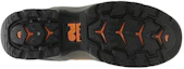 Sizing Timberland Hypercharge ''Bruin'' 481636