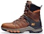Timberland Hypercharge 'Coklat Hitam' A1Z43214