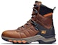 Buy Timberland Hypercharge 'Coklat Hitam' A1Z43214