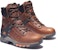 Timberland Hypercharge 'Coklat Hitam' A1Z43214