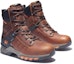 Lookbook Timberland Hypercharge 'Coklat Hitam' A1Z43214