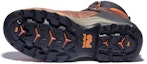 Purchase Timberland Hypercharge 'Coklat Hitam' A1Z43214