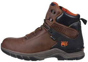 Timberland Hypercharge 'Deep Brown Comfort' 01830D31 Timberland Hypercharge 'Deep Brown Comfort' 01830D31