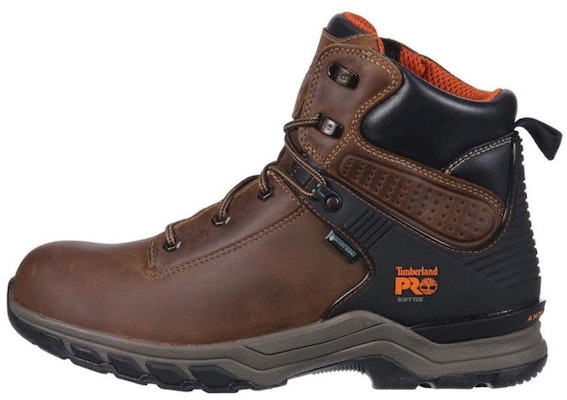 Timberland Hypercharge 'Deep Brown Comfort' 01830D31 Buy Timberland Hypercharge 'Deep Brown Comfort' 01830D31