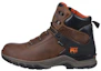 Buy Timberland Hypercharge 'Deep Brown Comfort' 01830D31