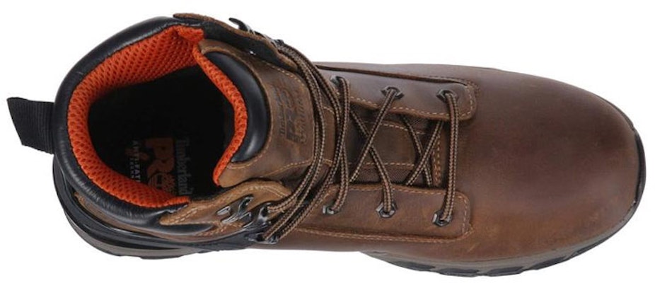 Timberland Hypercharge 'Deep Brown Comfort' 01830D31 Order Timberland Hypercharge 'Deep Brown Comfort' 01830D31