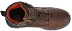Order Timberland Hypercharge 'Deep Brown Comfort' 01830D31