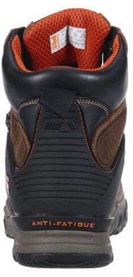 Timberland Hypercharge 'Deep Brown Comfort' 01830D31 Lookbook Timberland Hypercharge 'Deep Brown Comfort' 01830D31