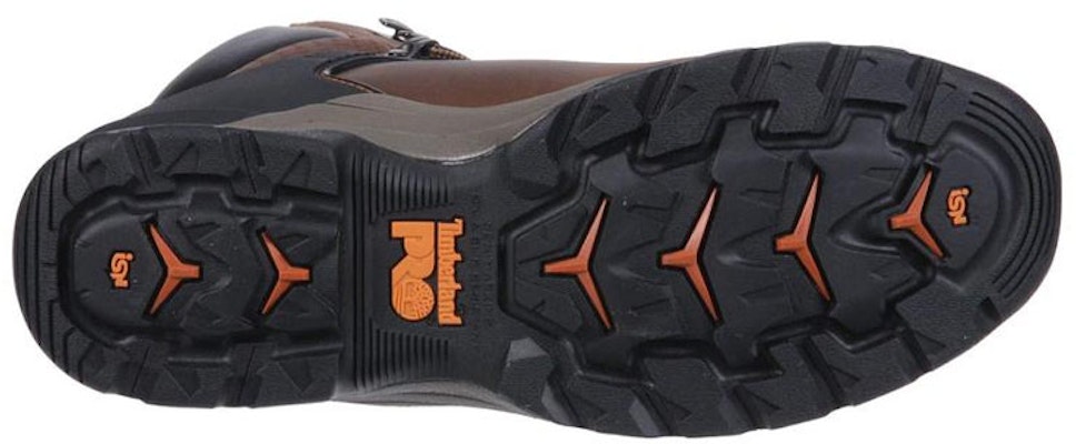 Timberland Hypercharge 'Coklat Gelap Keselesaan' 01830D31 Shop Timberland Hypercharge 'Coklat Gelap Keselesaan' 01830D31