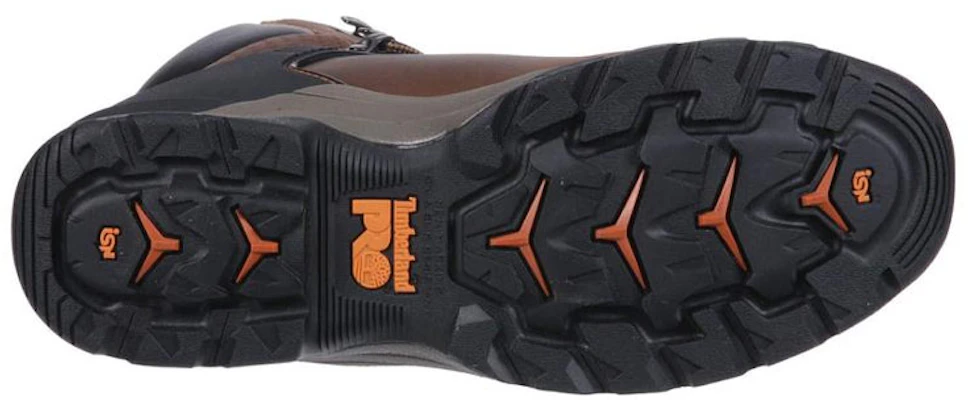 Timberland Hypercharge 'Deep Brown Comfort' 01830D31 Shop Timberland Hypercharge 'Deep Brown Comfort' 01830D31
