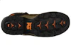 Purchase Timberland Hypercharge Composite 8-Inch Work Boot 'Brown' 016B50BB