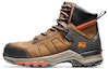 Buy Timberland Hypercharge Pro 'Hitam Coklat' A1Y9U214