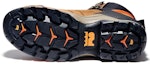 Purchase Timberland Hypercharge Pro 'Hitam Coklat' A1Y9U214