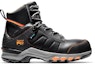 Order Timberland Hypercharge Pro 'Hitam Oren' A1YA6001