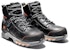 Timberland Hypercharge Pro 'Hitam Oren' A1YA6001