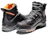 Timberland Hypercharge Pro 'Hitam Oren' A1YA6001
