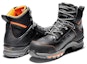 Shop Timberland Hypercharge Pro 'Hitam Oren' A1YA6001