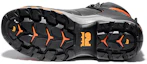 Purchase Timberland Hypercharge Pro 'Black Orange' A1YA6001