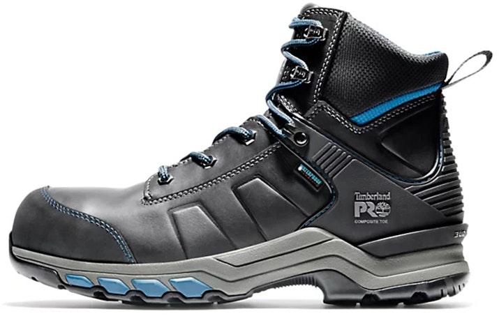 timberland-hypercharge-pro-mid-black-blue-a1-zg-1001