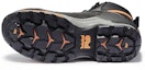 Purchase But Timberland Hypercharge Pro Tekstil Mid Outdoor Boot 'Hitam Oren' A1YV8001