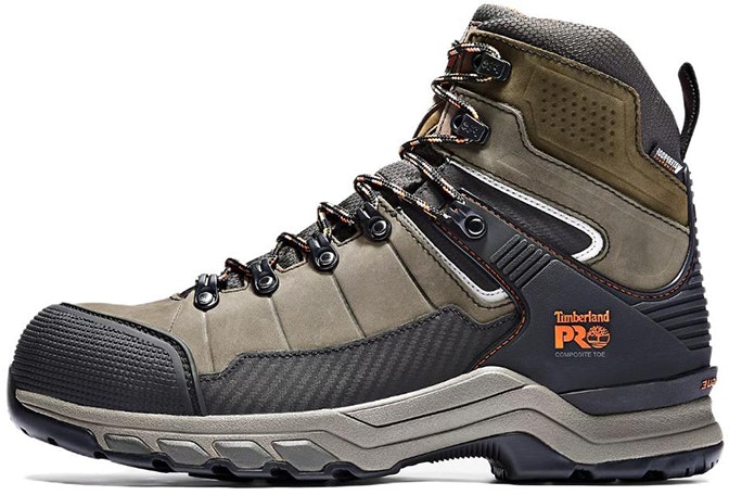 timberland-hypercharge-trd-black-green-a25-gp-214