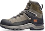 Buy Timberland Hypercharge TRD 'Hitam Hijau' A25GP214