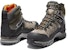 Timberland Hypercharge TRD 'Hitam Hijau' A25GP214