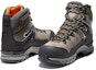 Shop Timberland Hypercharge TRD 'Hitam Hijau' A25GP214