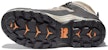 Timberland Hypercharge TRD 'Hitam Hijau' A25GP214