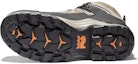 Purchase Timberland Hypercharge TRD 'Hitam Hijau' A25GP214
