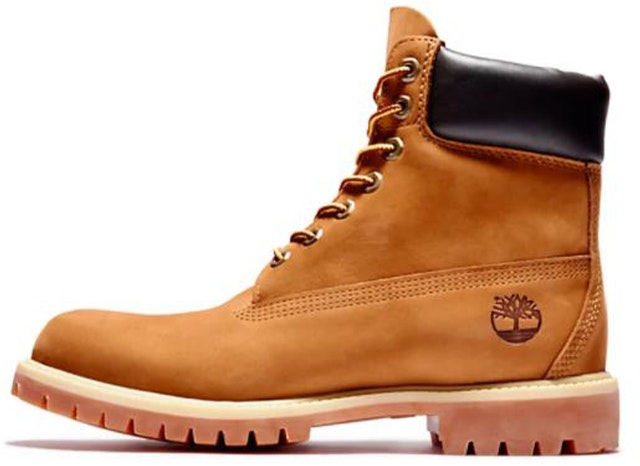 timberland-premium-6-inch-boots-wheat-72066827